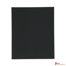 nortonschleifmittel/NORTON_schleifmittel_63642532994 PIM0128_143193